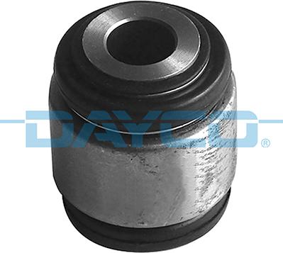 Dayco DSS1049 - Bush of Control / Trailing Arm autospares.lv