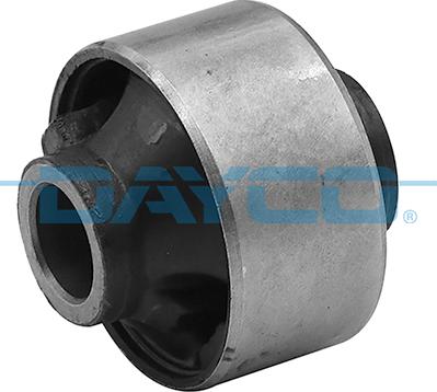 Dayco DSS1055 - Bush of Control / Trailing Arm autospares.lv