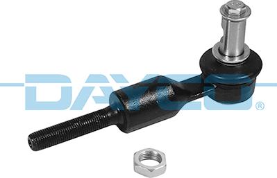 Dayco DSS1035 - Tie Rod End autospares.lv