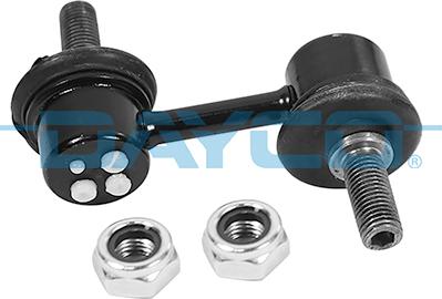 Dayco DSS1192 - Rod / Strut, stabiliser autospares.lv