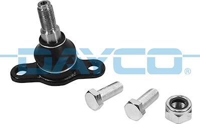 Dayco DSS1154 - Ball Joint autospares.lv