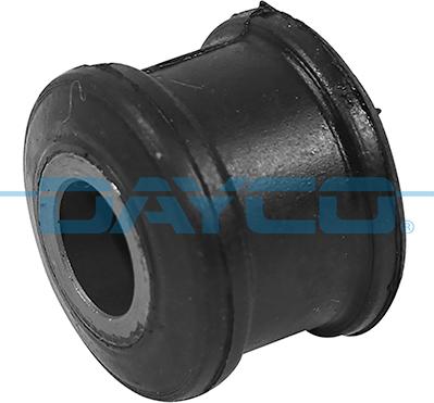 Dayco DSS1104 - Bearing Bush, stabiliser autospares.lv