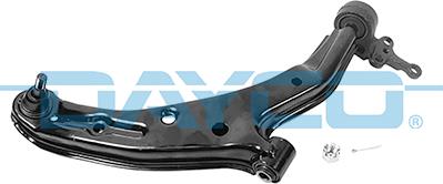 Dayco DSS1185 - Track Control Arm autospares.lv