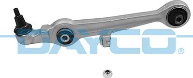 Dayco DSS1130 - Track Control Arm autospares.lv