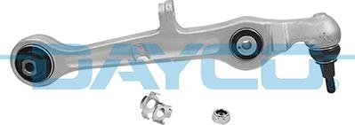 Dayco DSS1129 - Track Control Arm autospares.lv