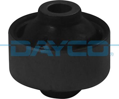 Dayco DSS1174 - Bush of Control / Trailing Arm autospares.lv