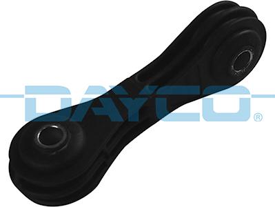 Dayco DSS1177 - Rod / Strut, stabiliser autospares.lv