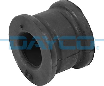 Dayco DSS1894 - Bearing Bush, stabiliser autospares.lv