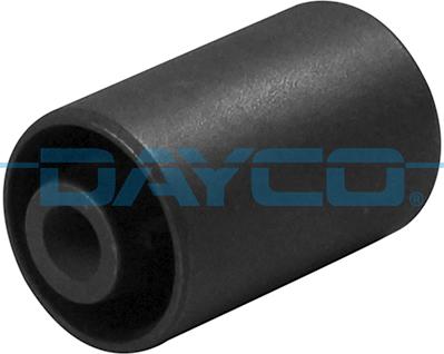 Dayco DSS1891 - Bush of Control / Trailing Arm autospares.lv