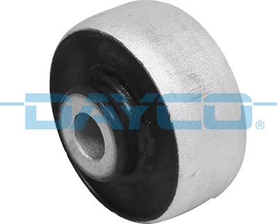 Dayco DSS1893 - Bush of Control / Trailing Arm autospares.lv