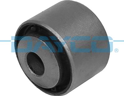 Dayco DSS1841 - Bush of Control / Trailing Arm autospares.lv