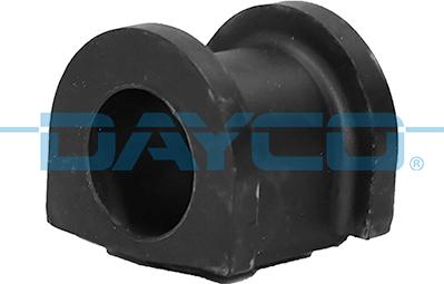 Dayco DSS1855 - Bearing Bush, stabiliser autospares.lv