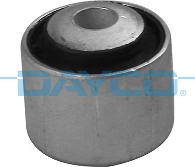 Dayco DSS1850 - Bush of Control / Trailing Arm autospares.lv