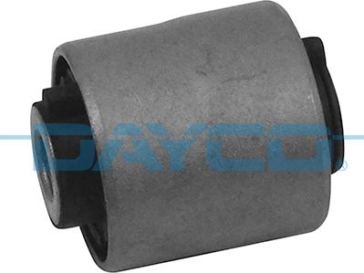 Dayco DSS1851 - Bush of Control / Trailing Arm autospares.lv