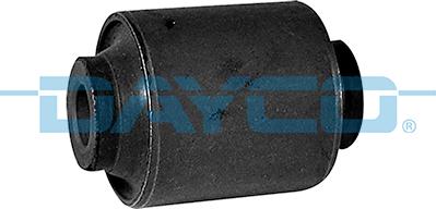 Dayco DSS1869 - Bush of Control / Trailing Arm autospares.lv