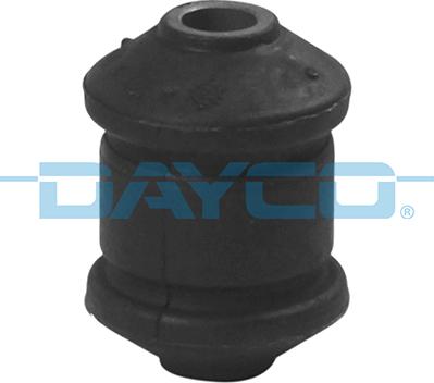 Dayco DSS1863 - Bush of Control / Trailing Arm autospares.lv