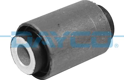 Dayco DSS1816 - Bush of Control / Trailing Arm autospares.lv