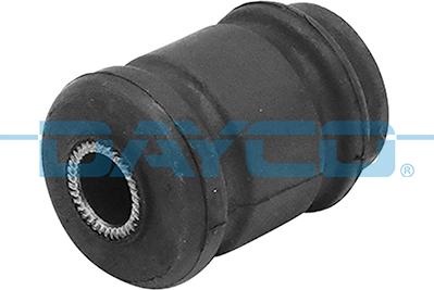 Dayco DSS1831 - Bush of Control / Trailing Arm autospares.lv