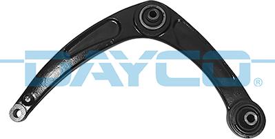 Dayco DSS1395 - Track Control Arm autospares.lv