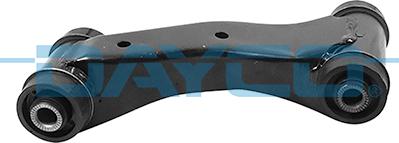 Dayco DSS1390 - Track Control Arm autospares.lv