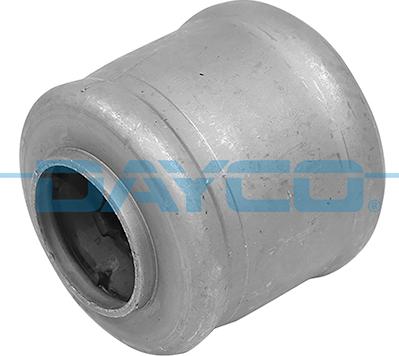 Dayco DSS1392 - Bush of Control / Trailing Arm autospares.lv