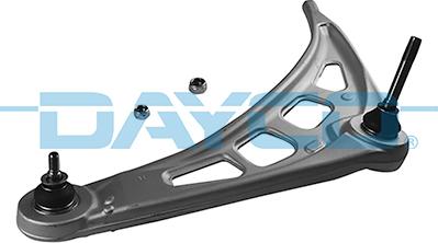 Dayco DSS1359 - Track Control Arm autospares.lv