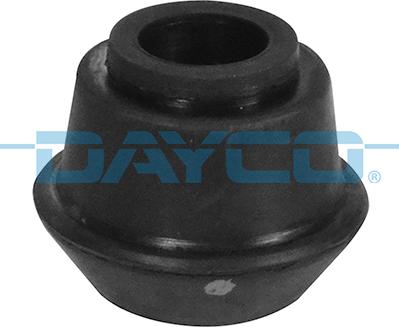 Dayco DSS1361 - Bearing Bush, stabiliser autospares.lv