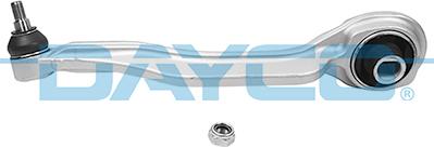 Dayco DSS1304 - Track Control Arm autospares.lv