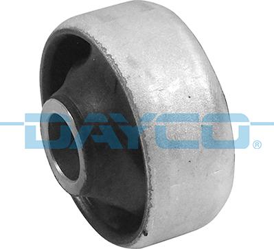 Dayco DSS1333 - Bush of Control / Trailing Arm autospares.lv