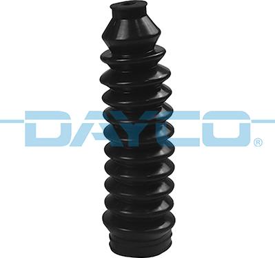 Dayco DSS1320 - Bellow, steering autospares.lv