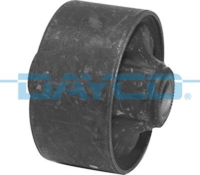 Dayco DSS1379 - Bush of Control / Trailing Arm autospares.lv