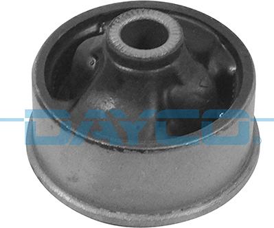 Dayco DSS1377 - Bush of Control / Trailing Arm autospares.lv