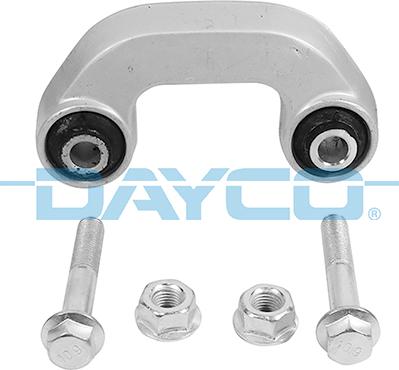 Dayco DSS1298 - Rod / Strut, stabiliser autospares.lv