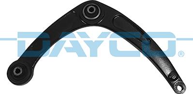 Dayco DSS1227 - Track Control Arm autospares.lv