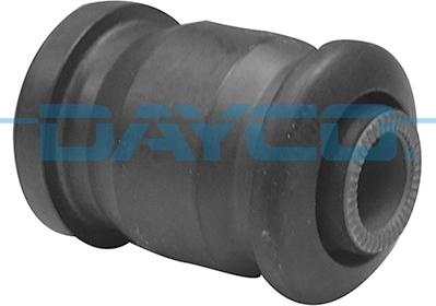 Dayco DSS1754 - Bush of Control / Trailing Arm autospares.lv