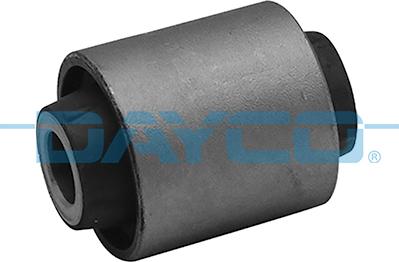 Dayco DSS1765 - Bush of Control / Trailing Arm autospares.lv