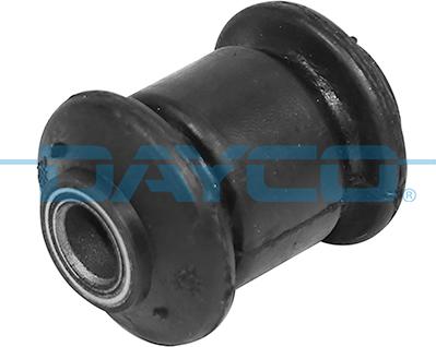 Dayco DSS1761 - Bush of Control / Trailing Arm autospares.lv