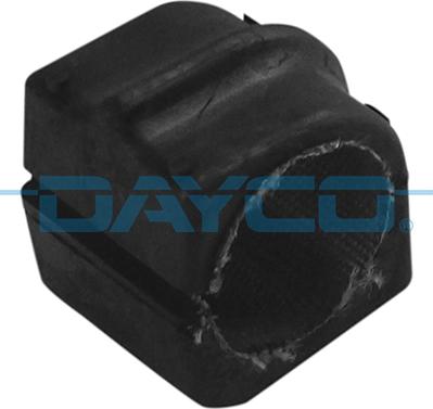 Dayco DSS1713 - Bearing Bush, stabiliser autospares.lv