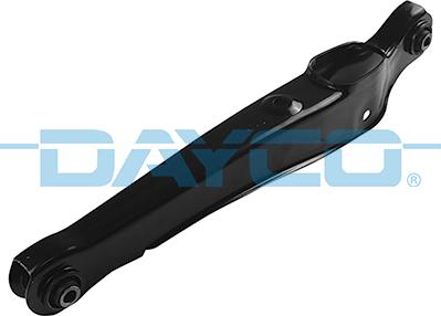 Dayco DSS3995 - Track Control Arm autospares.lv