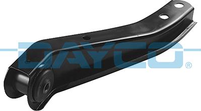 Dayco DSS3956 - Track Control Arm autospares.lv