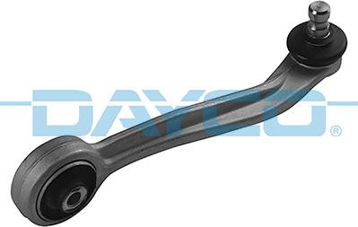 Dayco DSS3911 - Track Control Arm autospares.lv