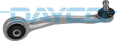 Dayco DSS3912 - Track Control Arm autospares.lv