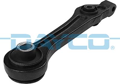 Dayco DSS3983 - Track Control Arm autospares.lv