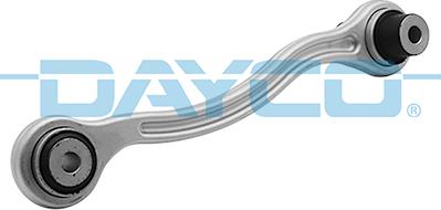 Dayco DSS3922 - Track Control Arm autospares.lv