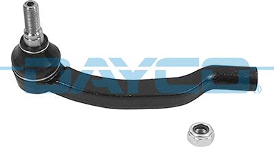 Dayco DSS3453 - Tie Rod End autospares.lv