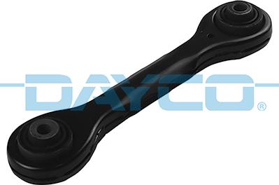 Dayco DSS3428 - Track Control Arm autospares.lv