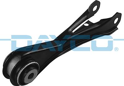 Dayco DSS3427 - Track Control Arm autospares.lv