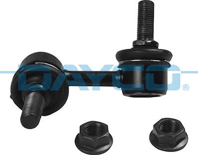 Dayco DSS3529 - Rod / Strut, stabiliser autospares.lv