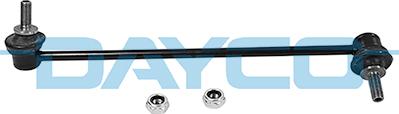 Dayco DSS3647 - Rod / Strut, stabiliser autospares.lv