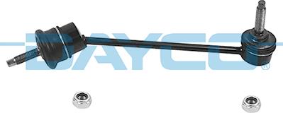 Dayco DSS3680 - Rod / Strut, stabiliser autospares.lv